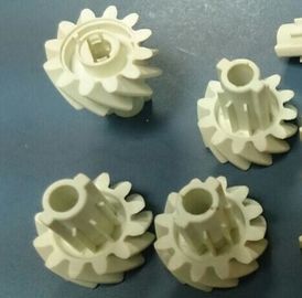 RODA HELICOIDAL SUPER (ESQUERDA) para a número da peça 385002212B do minilab de Konica QD21 R2/3850 02212 feitos em China fornecedor