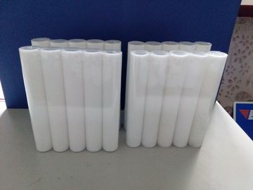 número da peça química 3590 01015A do minilab de Konica R1 R2 do filtro/359001015 feitos em China fornecedor