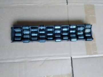 385002411A / 385002411/3850 02411 a peça média do minilab de Konica do guia de /3850 02411A R1 R2 usou-se fornecedor