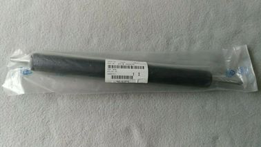 251602207A / 2516 02207/251602207/25160 rolo da peça do minilab de 2207A Konica R2 fornecedor