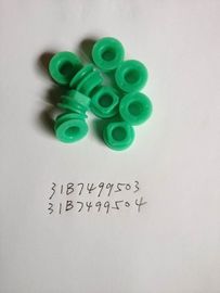 Fuji 350/355/370/375 de peça F31B7499504/31B7499504 31B7499922 do minilab fornecedor