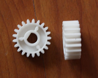 a engrenagem para Fuji 330/340 de número da peça 34B7499902 do minilab fez em China fornecedor