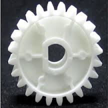 a engrenagem para Fuji 550/570 de número da peça 327D1061255 do minilab fez em China fornecedor