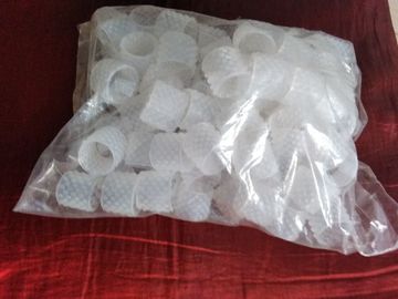 Ring Rubber/cremalheira cansam-se/a fronteira 350 Fuji da bainha 370 355 que a número da peça digital 334F01019 do minilab fez em China fornecedor