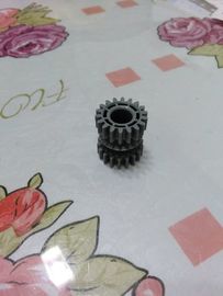 a engrenagem para a número da peça A050698-01/A050698 do minilab de Noritsu QSS28/29/31/32 fez em China fornecedor