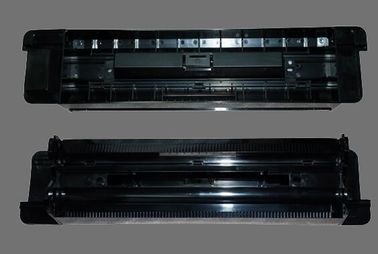 Guia para a número da peça 363F4244G/363F4244 do minilab da fronteira 350/370/355 fornecedor