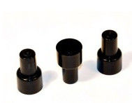 a engrenagem para a peça do minilab de Noritsu QSS2901/3001/3101/3201/3202/3301/3302/3501 # o A039888/A039888-01 fez em China fornecedor