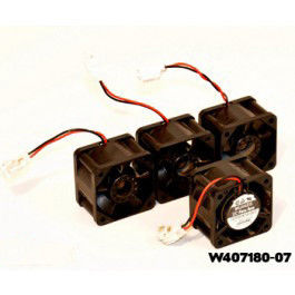 A unidade do fã do minilab de W407180 Noritsu QSS29/30 usou-se fornecedor
