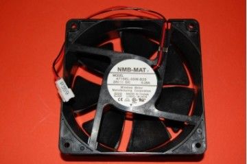W407220-04 / O fã do minilab de W40722/W411339-04/W411339 Noritsu usou-se fornecedor