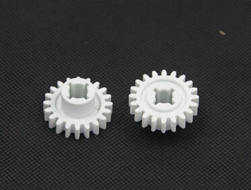 Engrenagem para a número da peça 385002214A do minilab de Konica/385002214/3850 02214A/3850 02214 feitos em China fornecedor