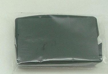 faixa da fita para usado sobre para a número da peça H086023/H08 do ribon do minilab de Noritsu QSS 1912/2301/2302/2402/2511/2600/2601/2611/2701 fornecedor