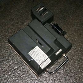 Varredor Pakon do portador 135AFC HS1800 S2 S3 S4 do filme negativo de Noritsu 135mm fornecedor