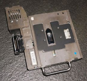 Varredor Pakon do portador 135AFC HS1800 S2 S3 S4 do filme negativo de Noritsu 135mm fornecedor