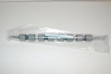 rolo da fronteira 340 também 334C967030 Minilab de 334C1025023 Fuji fornecedor