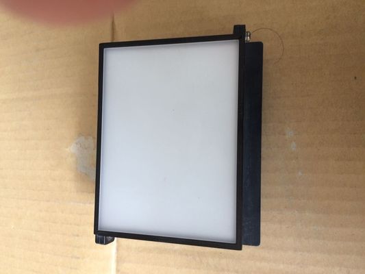 Fronteira 6x4.5 6x6 de Fuji e máscara do caribration do portador de 6x7 6x8 6x9 e 120 da caixa 135F MFC10AY da difusão do MF para SP3000 o filme s fornecedor