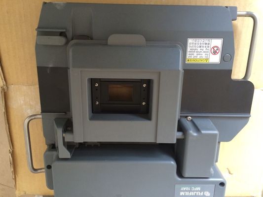 Fronteira 6x4.5 6x6 de Fuji e máscara do caribration do portador de 6x7 6x8 6x9 e 120 da caixa 135F MFC10AY da difusão do MF para SP3000 o filme s fornecedor