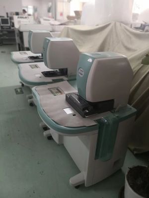 o túnel negativo do espelho do portador do portador 135F MFC10Y de 6X4.5 6X6 6X7 6X9 240 para o varredor de filme SP2000 usou-se fornecedor