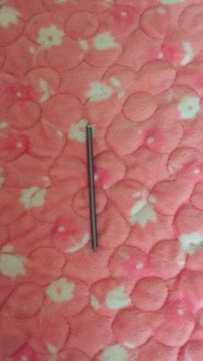 Mola, tensão para a número da peça A388F2340/388F2340 do minilab Fuji350/370/355/550 fornecedor