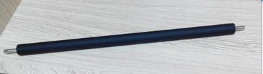 O ROLO para a número da peça a032079 de Noritsu 2701/2901/mp1600 MINILAB fez em China fornecedor