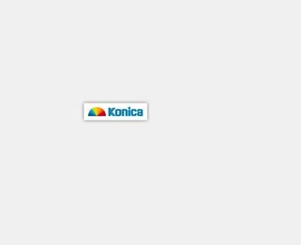 mola para a número da peça 251602213A do minilab de Konica R2/2516 02213/251602213A/2516 02213A feitos em China fornecedor