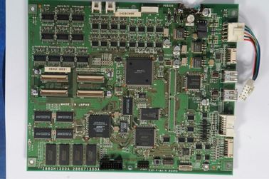 28800H1300A / 28807H1300/2880 0H1300/2880 71300 peças do minilab de Konica usou-se fornecedor