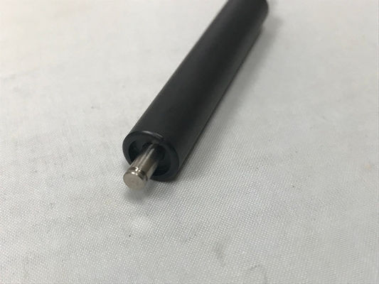 peça sobresselente do minilab de Fuji do rolo 334G03610 fornecedor