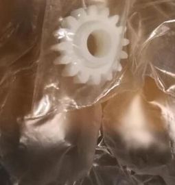 Engrenagem 327S1121604 327S1121604A da peça sobresselente de Minilab da fronteira 550 de Fuji fornecedor