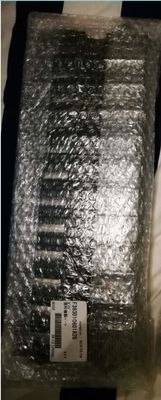 Fronteira 550 de Fuji 570 guia 363D1060182 360D1060182G F360D1060182G de 570R LP5500 LP5700 Minilab fornecedor