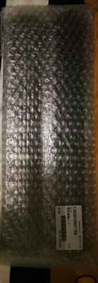 Fronteira 550 de Fuji 570 guia 363D1060178 363D1060178G F363D1060178G de 570R LP5500 LP5700 Minilab fornecedor