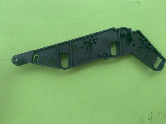 Lado da placa da peça sobresselente F348D1061248A 348D1061248A 348D1061248 de Minilab da fronteira 550 de Fuji fornecedor