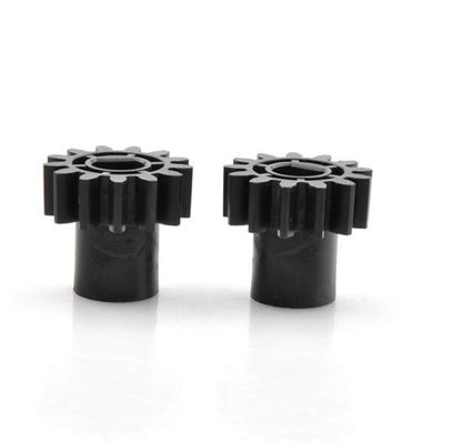 Engrenagem A221244 da peça sobresselente de Noritsu QSS 2301/2701 Minilab fornecedor