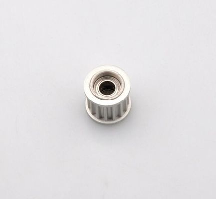 Polia Aa16163 da engrenagem QSS 32 da peça sobresselente de Noritsu Minilab fornecedor
