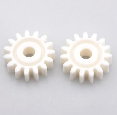 Engrenagem A212320 da peça sobresselente de Noritsu QSS 3702/3704/3800/3801 Minilab fornecedor