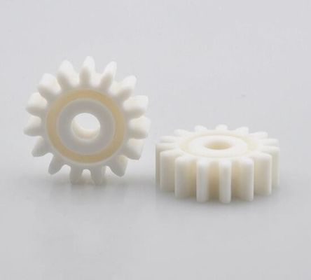 Engrenagem A212320 da peça sobresselente de Noritsu QSS 3702/3704/3800/3801 Minilab fornecedor