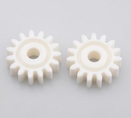 Engrenagem A212320 da peça sobresselente de Noritsu QSS 3702/3704/3800/3801 Minilab fornecedor