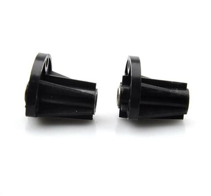 A peça sobresselente A237570 de Noritsu QSS Minilab usou-se fornecedor