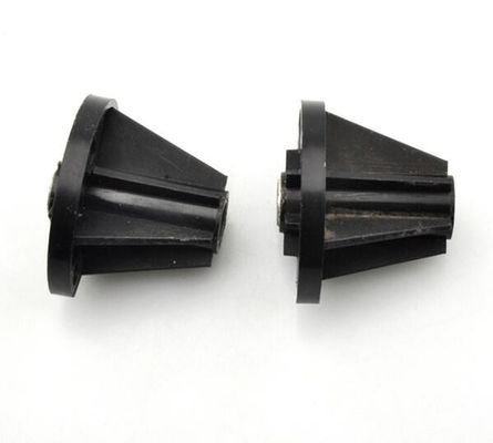 A peça sobresselente A237570 de Noritsu QSS Minilab usou-se fornecedor