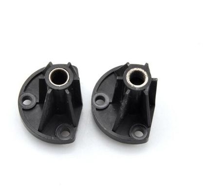 A peça sobresselente A237570 de Noritsu QSS Minilab usou-se fornecedor