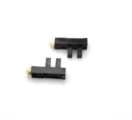 Sensor I053049 da peça sobresselente de Noritsu FUJI Minilab fornecedor