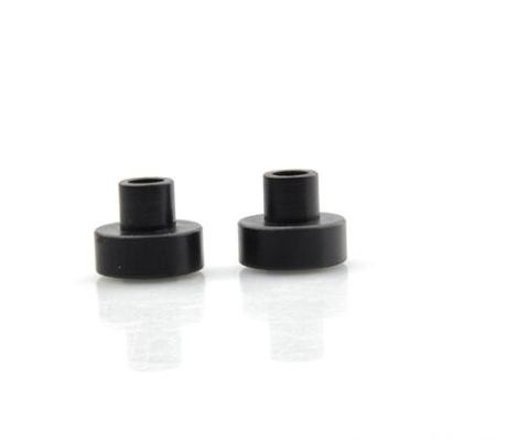 Engrenagem eixo A046687 da peça sobresselente de Noritsu Minilab fornecedor