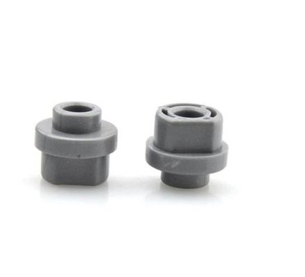 Bucha A220128 A045560 da pressão da peça sobresselente de Noritsu QSS 23 Minilab fornecedor