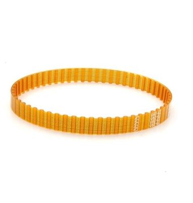 Correia H016176 da peça sobresselente de Noritsu QSS Minilab fornecedor