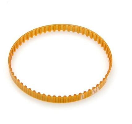Correia H016176 da peça sobresselente de Noritsu QSS Minilab fornecedor