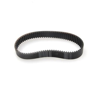 Correia H016748 da peça sobresselente de Noritsu QSS 2701 Minilab fornecedor