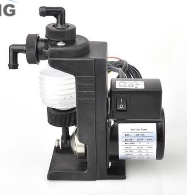 Bomba 90102004 H153307 H153699 de Replenisher da peça sobresselente de Noritsu QSS LPS24PRO Minilab fornecedor