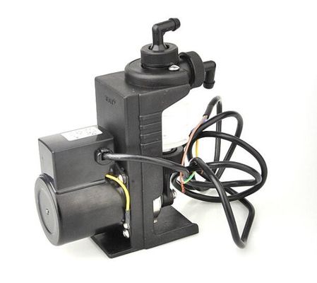Bomba 90102004 H153307 H153699 de Replenisher da peça sobresselente de Noritsu QSS LPS24PRO Minilab fornecedor