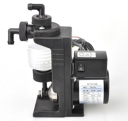 Bomba 90102004 H153307 H153699 de Replenisher da peça sobresselente de Noritsu QSS LPS24PRO Minilab fornecedor