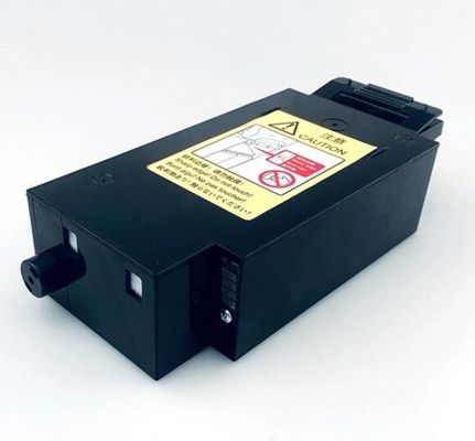 Fuji DE100 Drylab desperdiça o cartucho da manutenção da fronteira do escaninho da tinta fornecedor
