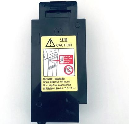 Fuji DE100 Drylab desperdiça o cartucho da manutenção da fronteira do escaninho da tinta fornecedor