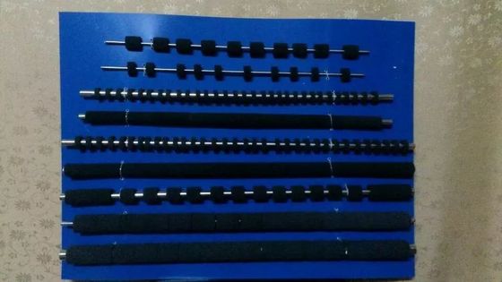 Rolo da esponja da peça sobresselente de Poli Laserlab Minilab fornecedor